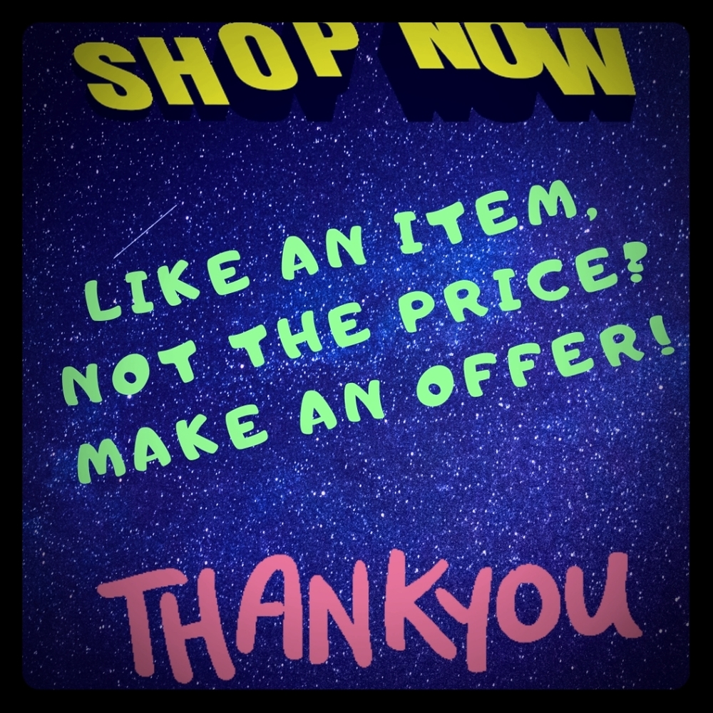 Shop Now